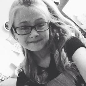 Meet your Posher, Jane