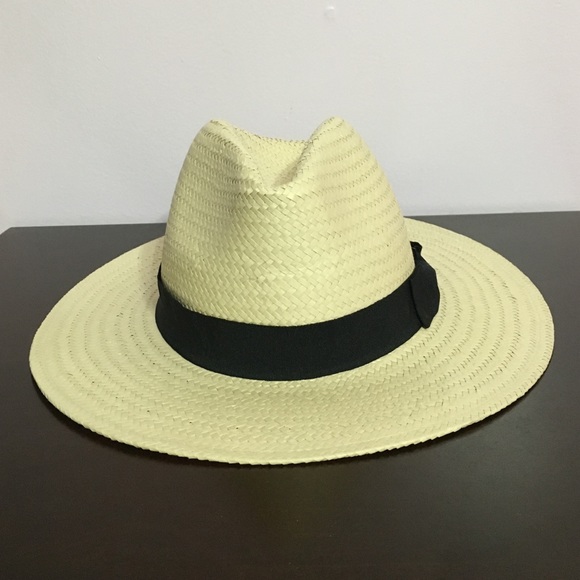 Aerie Sun Hat