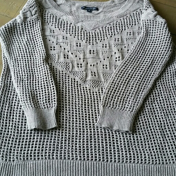 M_56b131904225be507000a96d