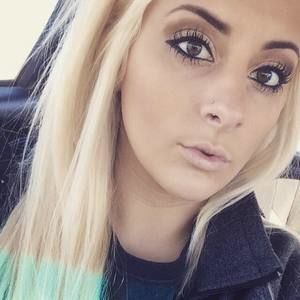 Meet your Posher, Summer