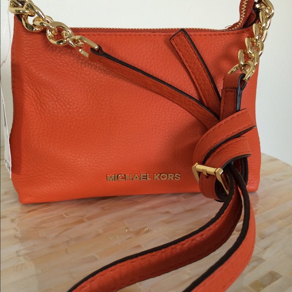 Michael Kors Handbags - Michael Kors purse.