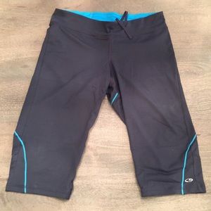 🌟SALE🌟Work out crops