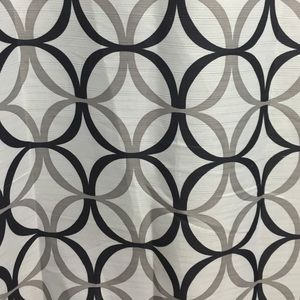 Meet your Posher, Herjin