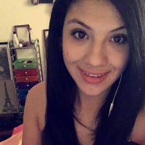 Meet your Posher, Elisha