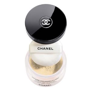 NWT in box Chanel universelle libre in 20 clair