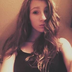 Meet your Posher, Whitney