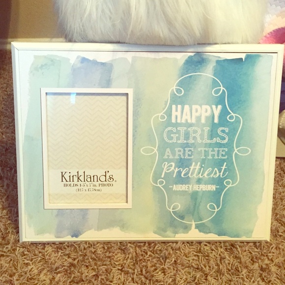 Photo Frame