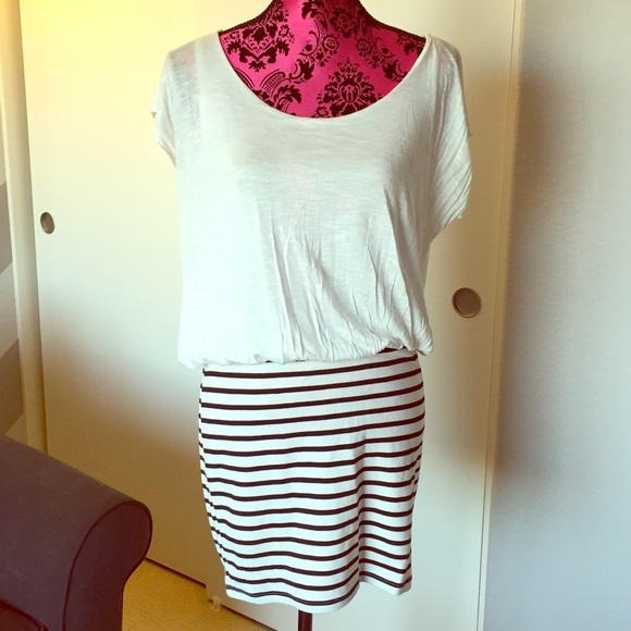 Casual dress