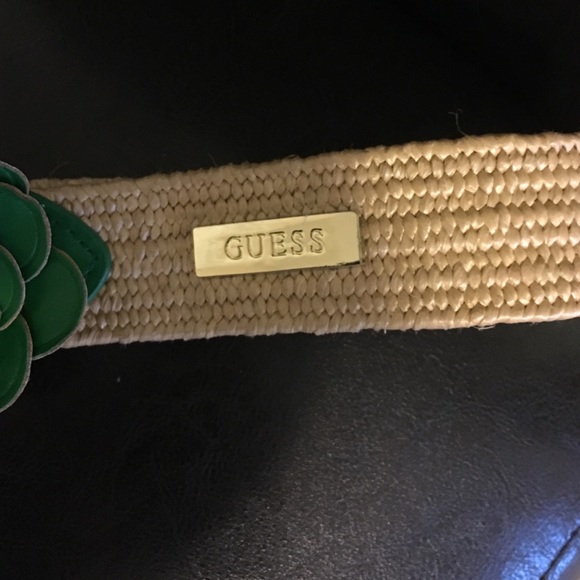 Belt - Picture 2 of 3