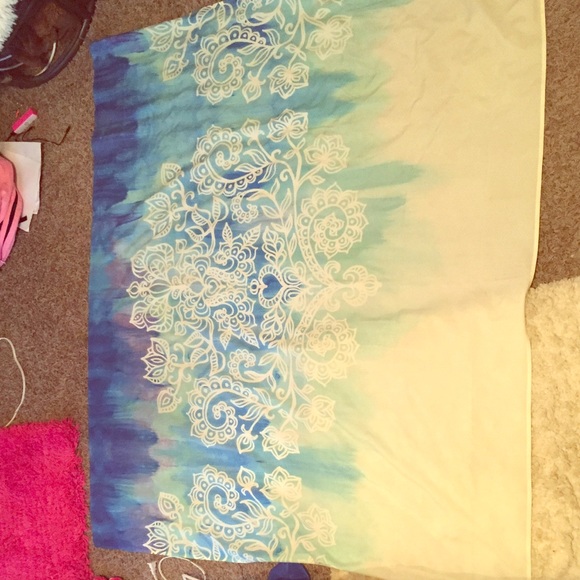 Tapestry