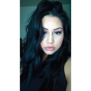 Meet your Posher, Elida