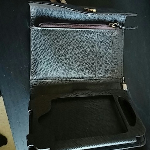 Michael kors iphone 4 case - Picture 3 of 3