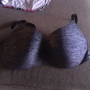 Victoria secret bra
