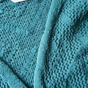 Free People Sweaters - Free People long cardigan just reduced from 35 Free People Sweaters - Free People long cardigan just reduced from 35