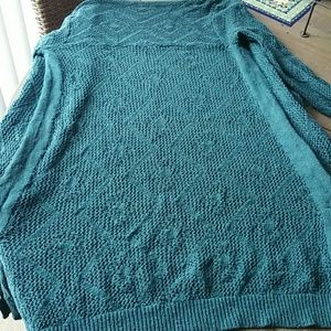 Free People Sweaters - Free People long cardigan just reduced from 35 Free People Sweaters - Free People long cardigan just reduced from 35