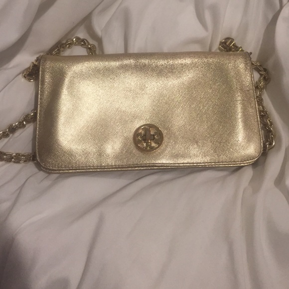 Tory Adalyn crossbody