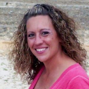 Meet your Posher, Jenny