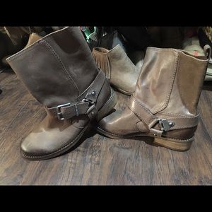 Gianni Bini boots, BRAND NEW