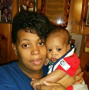 Meet your Posher, Valnichee