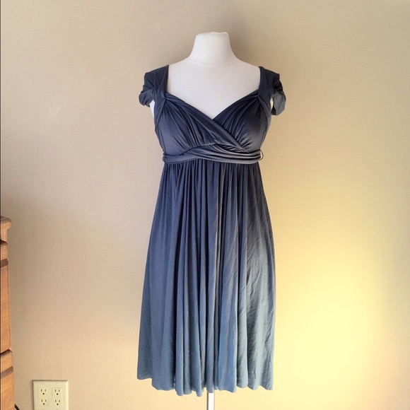 Anthropologie Dresses & Skirts - Anthropologie C. Kerr Dress