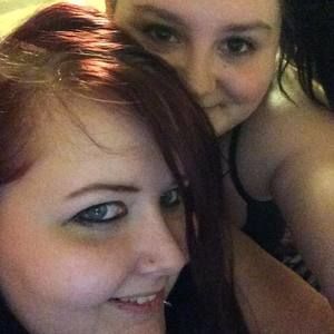 Meet your Posher, Jenifer