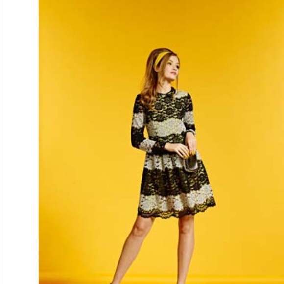 Meet the Posher Other - Meet your Posher, Jacklyn