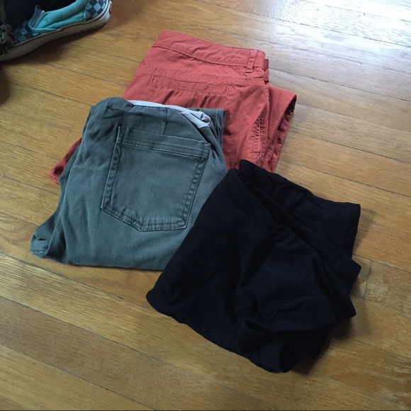 Bundle for Deziraelagro