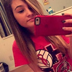 Meet your Posher, Destiny