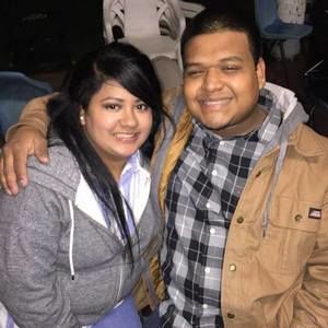 Meet your Posher, Stacey