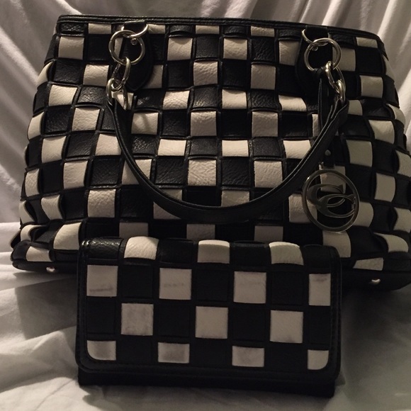 Handbags - 👛💋Fashion bag and wallet👛💄