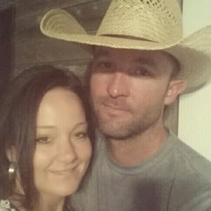 Meet your Posher, Misty