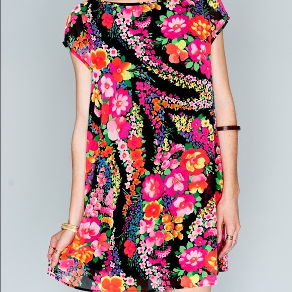 Show Me Your MuMu Dresses & Skirts - ❌SOLD❌