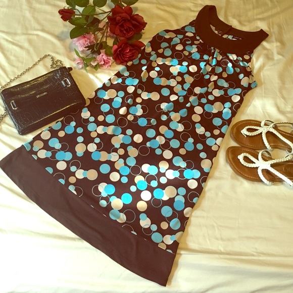 SALE!! Cute summer dress