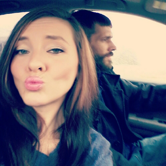 Meet your Posher, Catrina - Picture 2 of 4