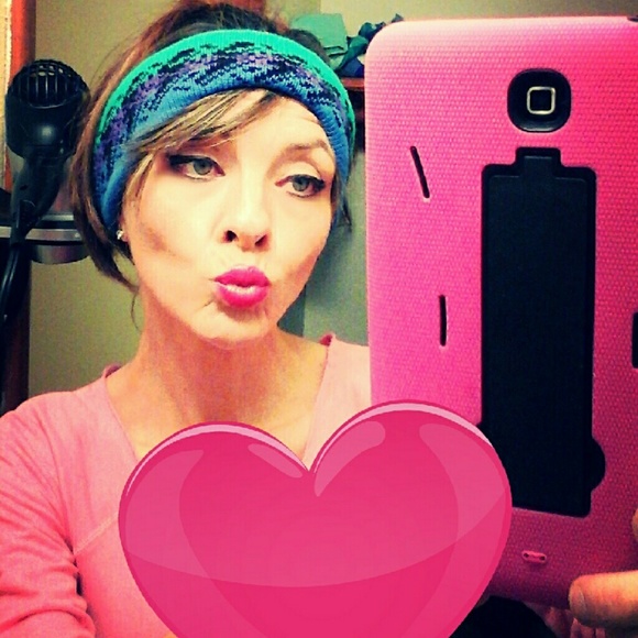 Meet your Posher, Catrina - Picture 3 of 4