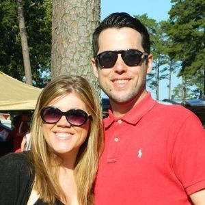 Meet your Posher, Benjamin