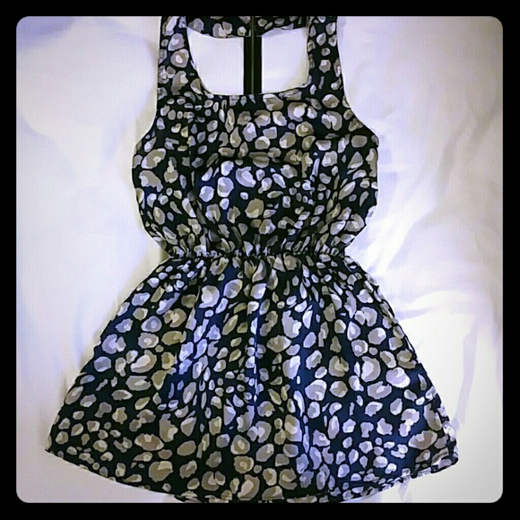 Love Culture Silky Top