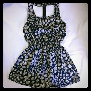 Love Culture Silky Top