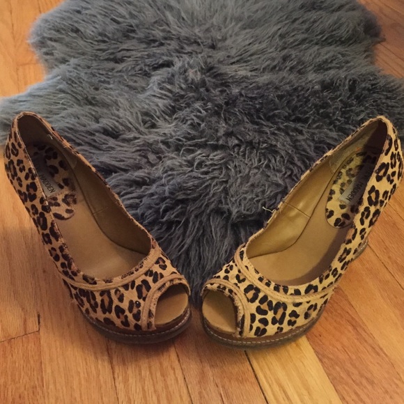 Wedges