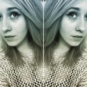 Meet your Posher, Mistie lee