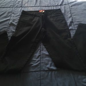 Dickies bottoms