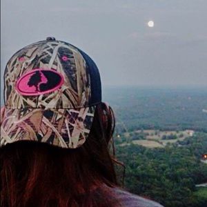 Meet your Posher, Kilian