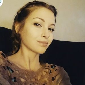 Meet your Posher, Brandi