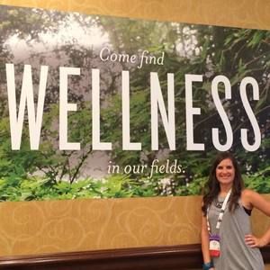 Meet your Posher, Kara