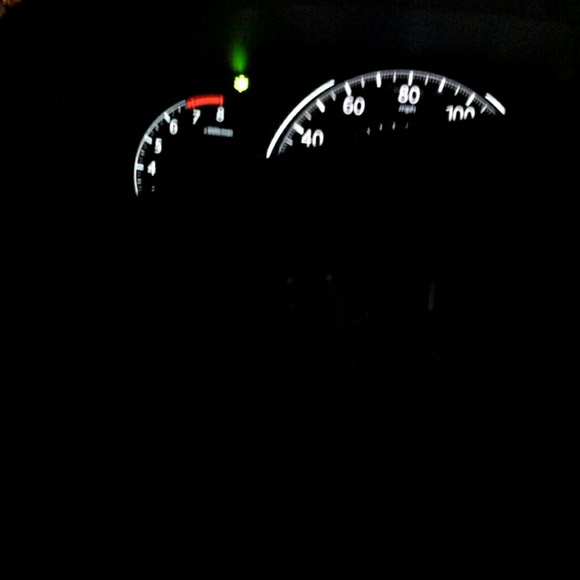 Meet your Posher, Christopher - Picture 1 of 1