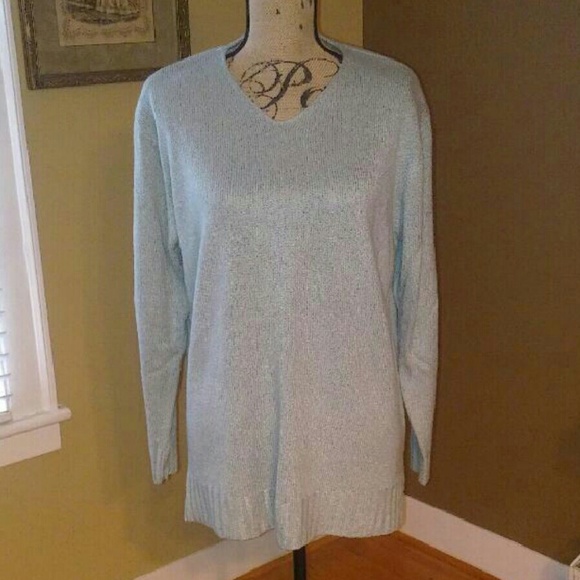Women's Boutique Sweater