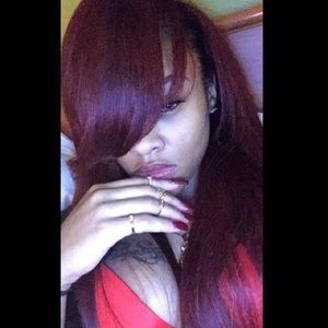 Meet your Posher, Kia