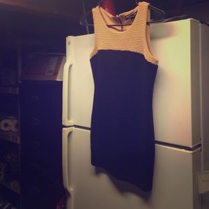 Forever 21 dress