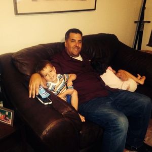 Meet your Posher, Jenelle