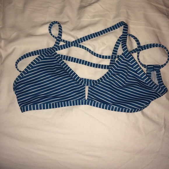 ✨Updated Jolyn Collection✨ - Picture 2 of 3